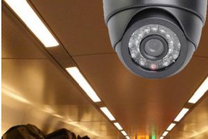 Dịch vụ lắp đặt camera quan sát