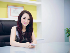 Nguyễn Bích Nguyệt