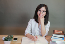 Nguyễn Bích Nguyệt