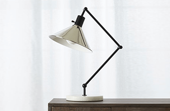 Nullam ullamcorper nisl quis ornare molestie