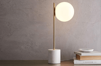 Nullam ullamcorper nisl quis ornare molestie