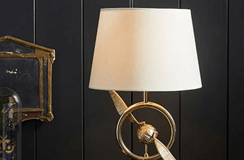 Nullam ullamcorper nisl quis ornare molestie