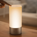 Nullam ullamcorper nisl quis ornare molestie