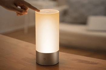 Nullam ullamcorper nisl quis ornare molestie