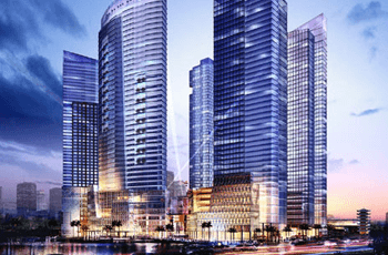 Nullam ullamcorper nisl quis ornare molestie