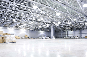 Nullam ullamcorper nisl quis ornare molestie