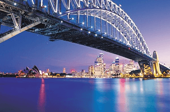 Nullam ullamcorper nisl quis ornare molestie