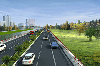 Nullam ullamcorper nisl quis ornare molestie