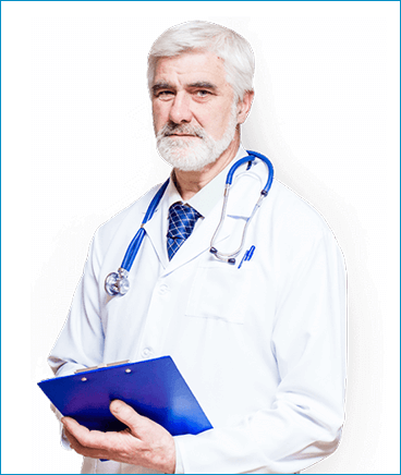 Nhãn nhị % tạo hình củng mạc