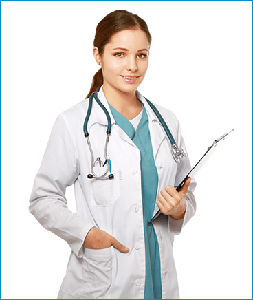 Nhãn nhị % tạo hình củng mạc