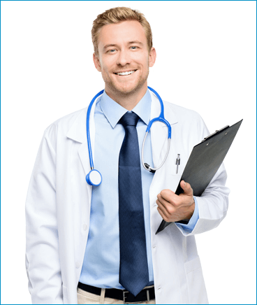 Nhãn nhị % tạo hình củng mạc