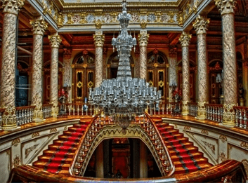 Hội chợ Vietbuild tháng 9-2018