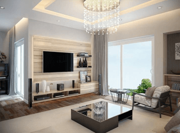 Hội chợ Vietbuild tháng 9-2018