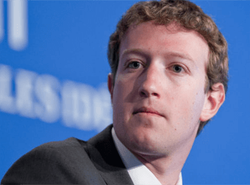 Hội chợ Vietbuild tháng 9-2018