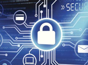 Chính sách bảo mật thông tin