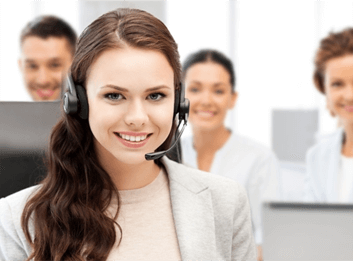 Chăm sóc khách hàng