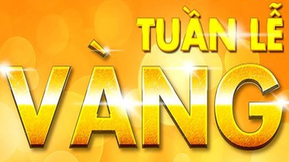 Giảm 10% trên tất cả các hóa đơn tại Cơm Niêu Hoàng Yến từ 10/2/2019 đến 18/02/2019