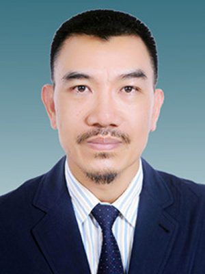 Chu Tich Nguyen Van Cong