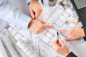 Tư vấn thiết kế