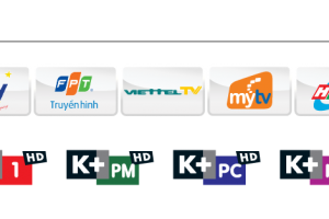 Đồng phân phối