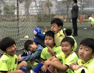 2d6f892d19c8fb96a2d9