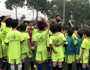 864b1bed8e086c563519