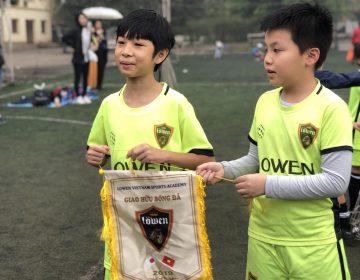 d65d30ada44846161f59