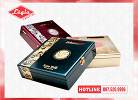 Lorem Ipsum is simply dummy text of the printing and typesetting industry